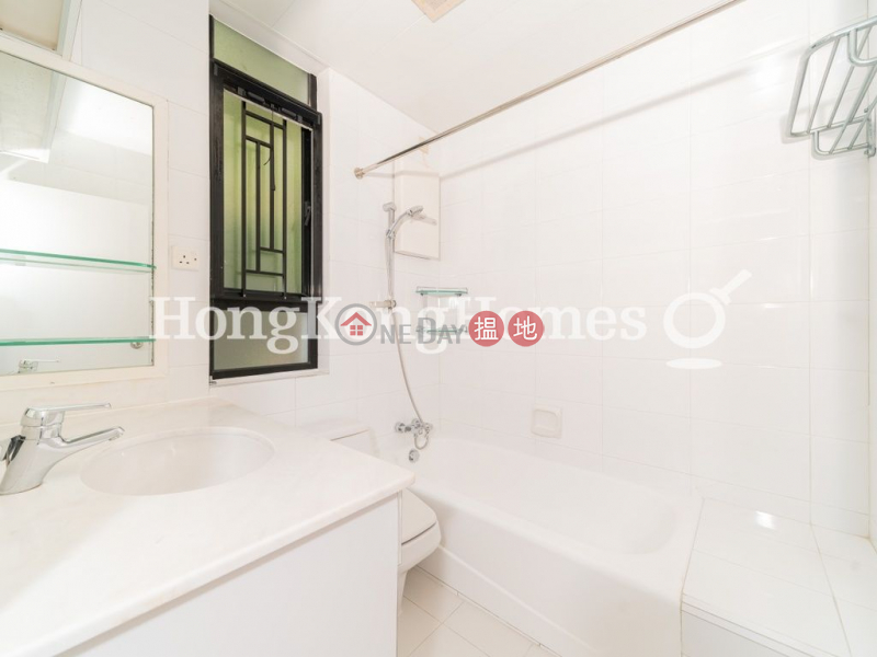 HK$ 55,000/ month | Country Villa Southern District, 3 Bedroom Family Unit for Rent at Country Villa