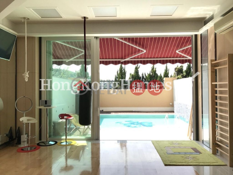 3 Bedroom Family Unit at The Beverly Hills Phase 3 | For Sale | The Beverly Hills Phase 3 比華利山別墅3期 _0
