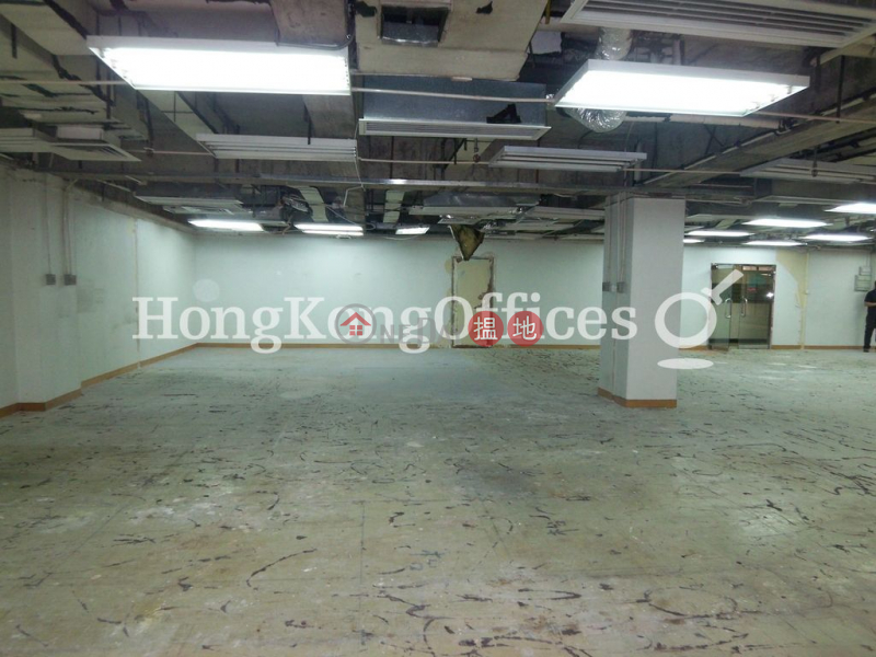 東城大廈-高層寫字樓/工商樓盤出租樓盤HK$ 236,940/ 月
