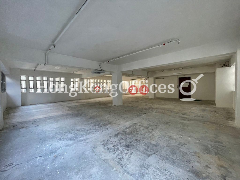 Property Search Hong Kong | OneDay | Office / Commercial Property Rental Listings Office Unit for Rent at The Chinese Bank Building