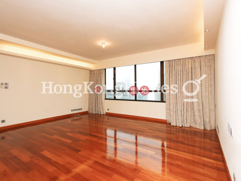 重德大廈4房豪宅單位出售-2馬己仙峽道 | 中區|香港|出售|HK$ 1.28億
