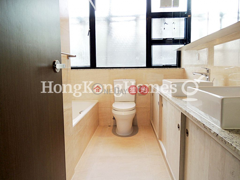 HK$ 130,000/ month Cameron House | Central District | 4 Bedroom Luxury Unit for Rent at Cameron House