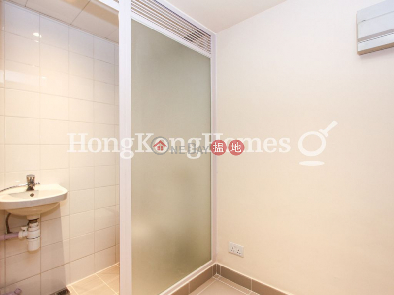Property Search Hong Kong | OneDay | Residential, Rental Listings | 3 Bedroom Family Unit for Rent at Island Garden