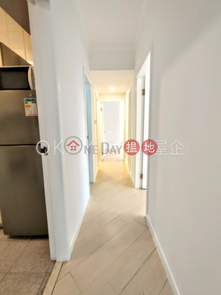 The Royal Court | High, Residential Rental Listings | HK$ 56,000/ month