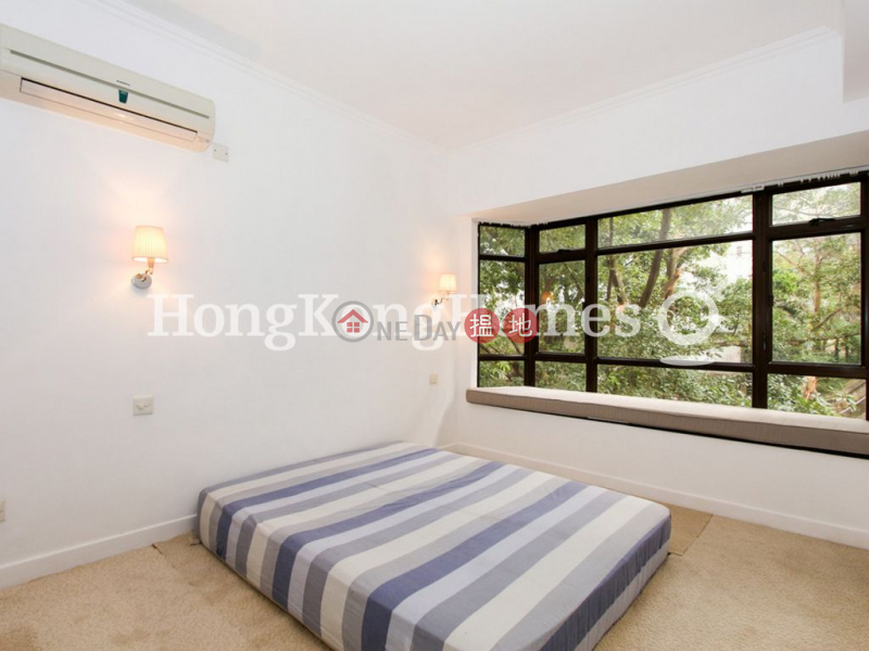 麗豪閣-未知-住宅|出租樓盤|HK$ 33,000/ 月