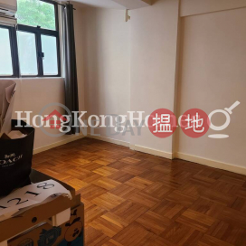 福華大廈兩房一廳單位出租, 福華大廈 Fook Wah Mansions | 西區 (Proway-LID81147R)_0