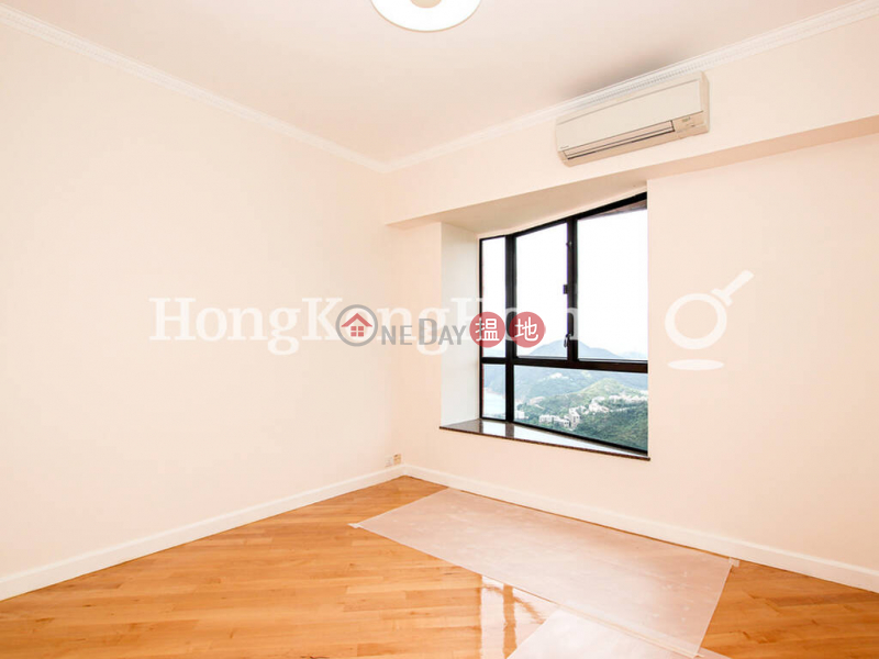 Property Search Hong Kong | OneDay | Residential | Rental Listings | 3 Bedroom Family Unit for Rent at The Brentwood
