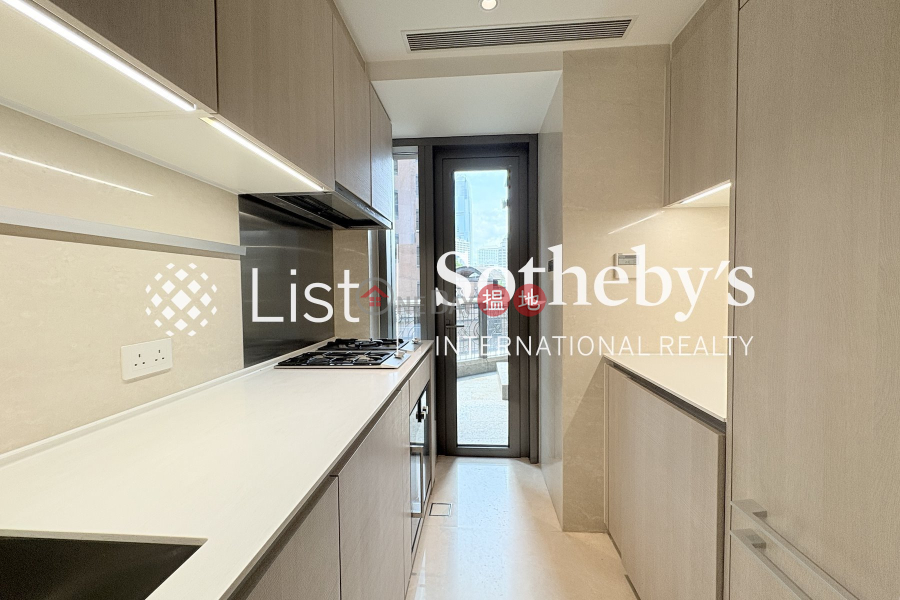 Property for Rent at 3 MacDonnell Road with 2 Bedrooms | 3 MacDonnell Road 麥當勞道3號 Rental Listings