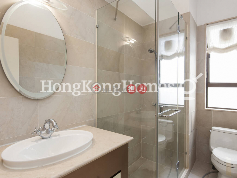Property Search Hong Kong | OneDay | Residential, Sales Listings 4 Bedroom Luxury Unit at Eredine | For Sale