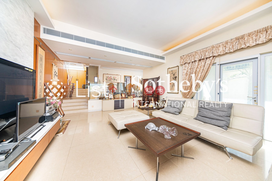 HK$ 188M | 2 Shouson Hill Road West, Southern District Property for Sale at 2 Shouson Hill Road West with more than 4 Bedrooms