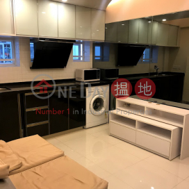 hot list, Salson House 迢舜大廈 | Wan Chai District (WP@FPWP-9456403907)_0