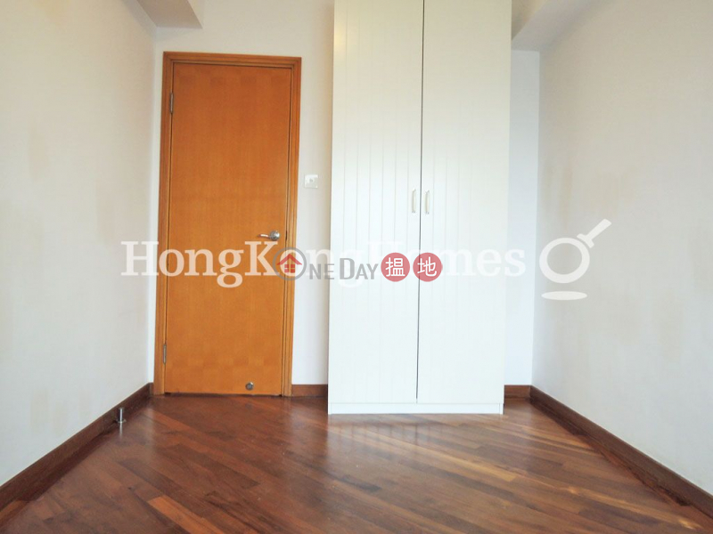 3 Bedroom Family Unit at 80 Robinson Road | For Sale | 80 Robinson Road 羅便臣道80號 Sales Listings