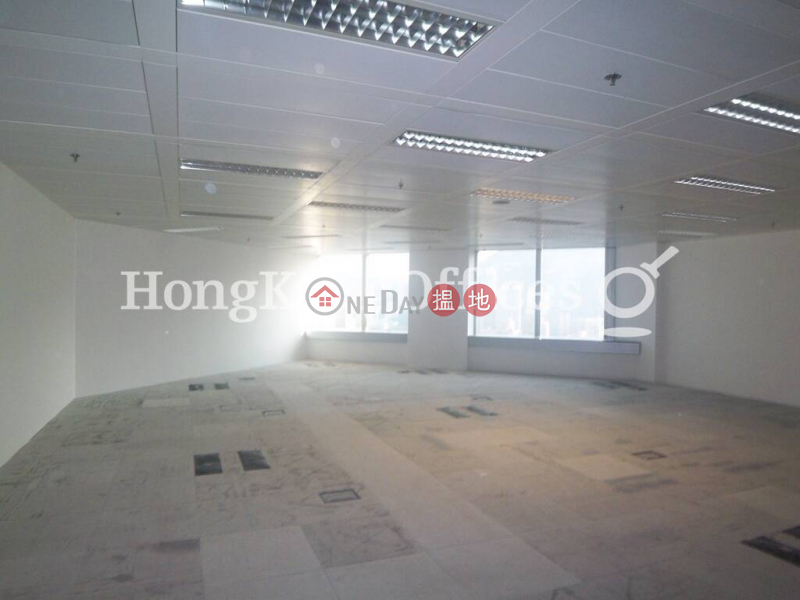 Office Unit for Rent at The Center 99 Queens Road Central | Central District, Hong Kong | Rental, HK$ 130,950/ month