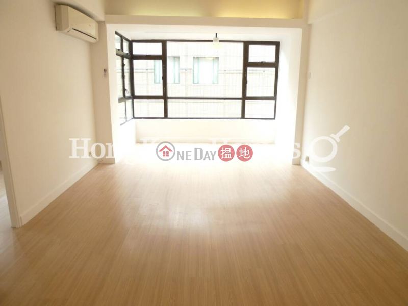 2 Bedroom Unit for Rent at Garwin Court, Garwin Court 嘉雲閣 Rental Listings | Wan Chai District (Proway-LID14635R)