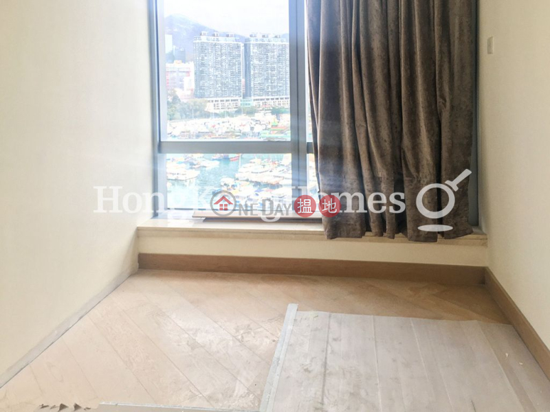 HK$ 120,000/ 月-南灣-南區-南灣三房兩廳單位出租