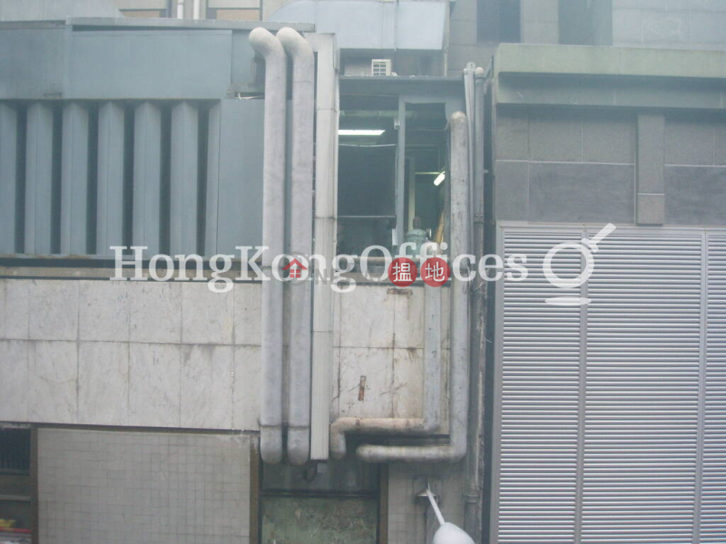 Office Unit for Rent at Eurasia Building, Eurasia Building 歐亞大廈 Rental Listings | Central District (HKO-53700-ACHR)