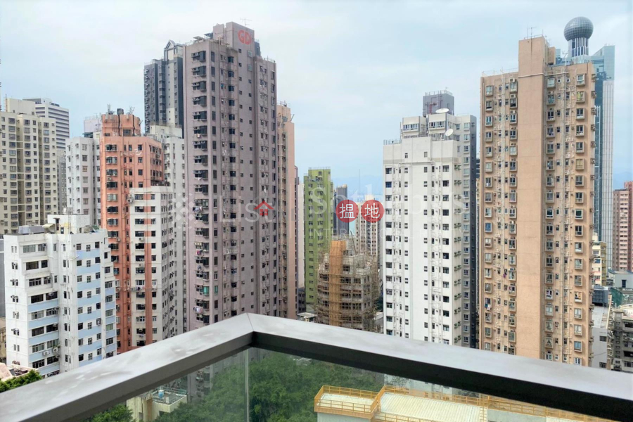 Property Search Hong Kong | OneDay | Residential Sales Listings, Property for Sale at The Summa with 2 Bedrooms