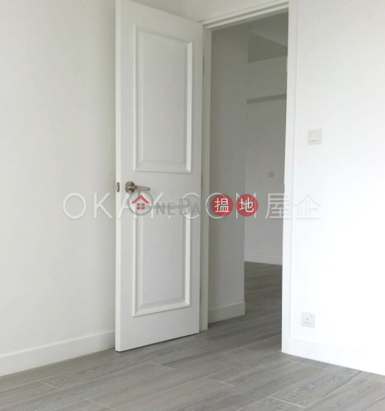 Charming 2 bedroom on high floor | Rental, 11 May Road | Central District | Hong Kong, Rental | HK$ 50,000/ month