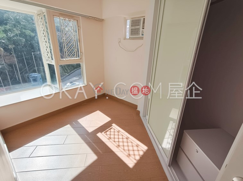 香港搵樓|租樓|二手盤|買樓| 搵地 | 住宅-出租樓盤|3房2廁,實用率高,星級會所寶馬山花園出租單位