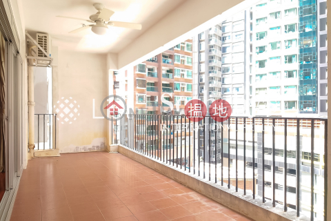 Property for Rent at Palm Court with 4 Bedrooms | Palm Court 棕櫚閣 _0