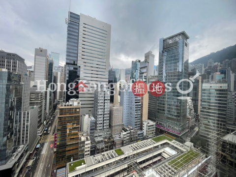 Office Unit for Rent at Central 88, Central 88 中環88 | Central District (HKO-67277-AHHR)_0