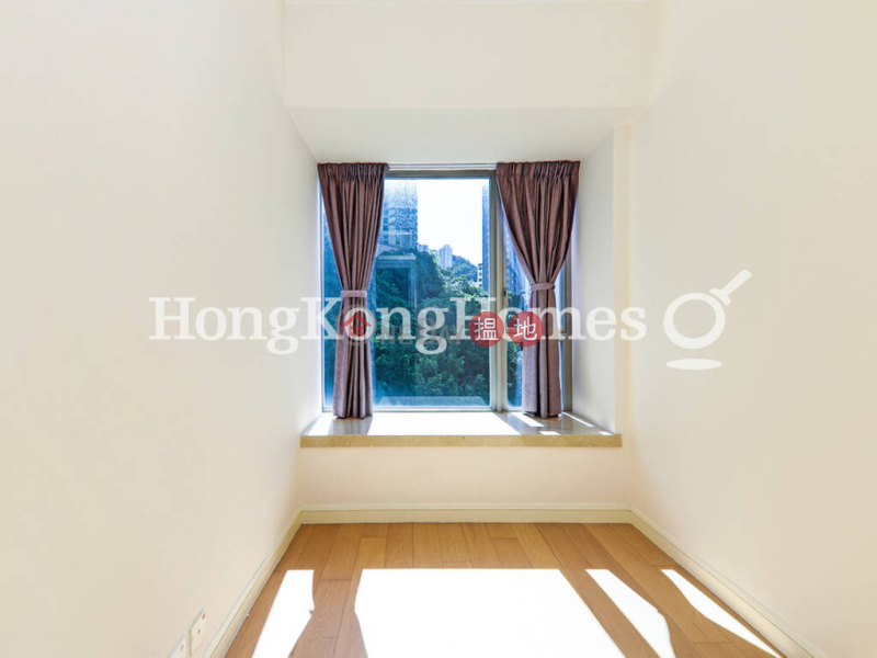 香港搵樓|租樓|二手盤|買樓| 搵地 | 住宅-出租樓盤-Lexington Hill三房兩廳單位出租