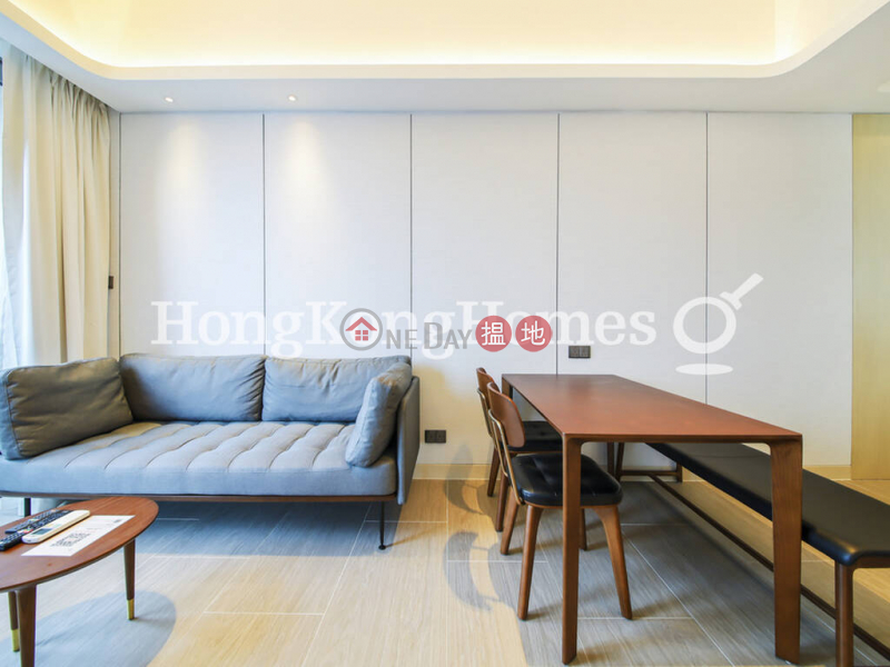 Townplace Soho | Unknown, Residential, Rental Listings HK$ 52,400/ month