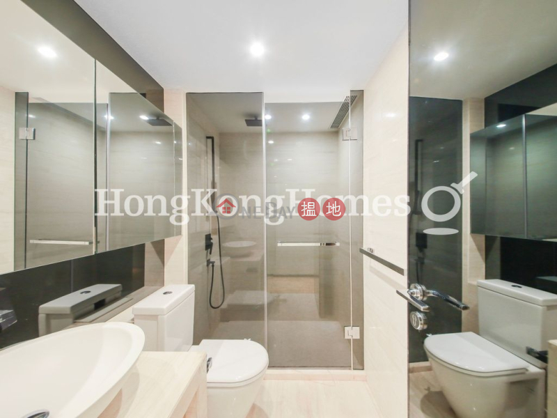 藍塘道45號三房兩廳單位出售|45藍塘道 | 灣仔區-香港出售-HK$ 8,500萬