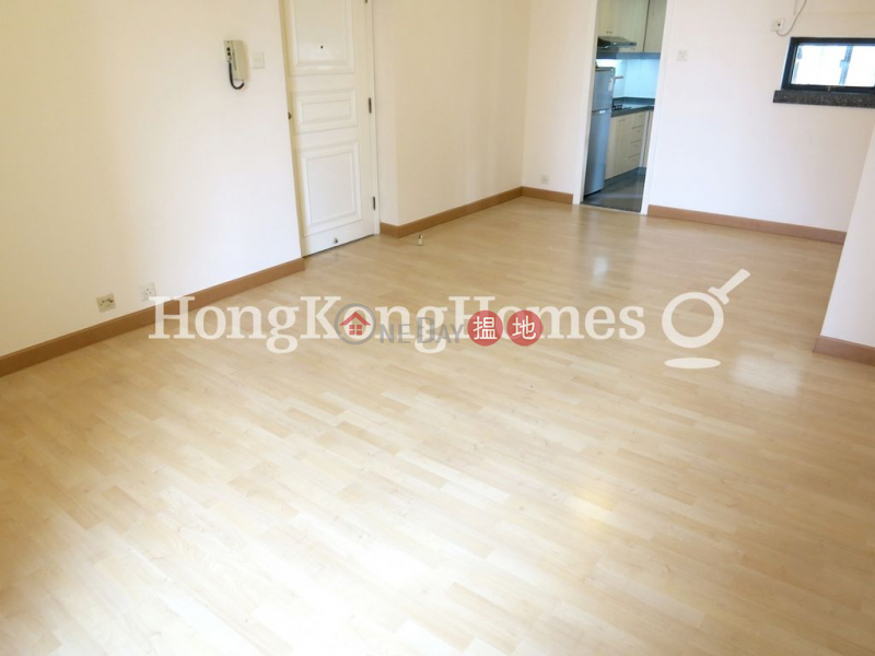 HK$ 35,000/ month | Vantage Park, Western District 3 Bedroom Family Unit for Rent at Vantage Park