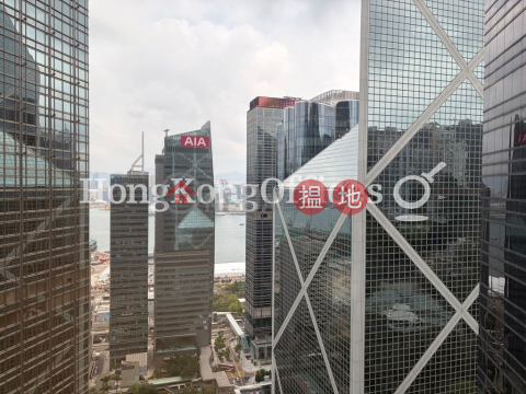 Office Unit for Rent at Three Garden Road, Central | Three Garden Road, Central 花園道三號 _0