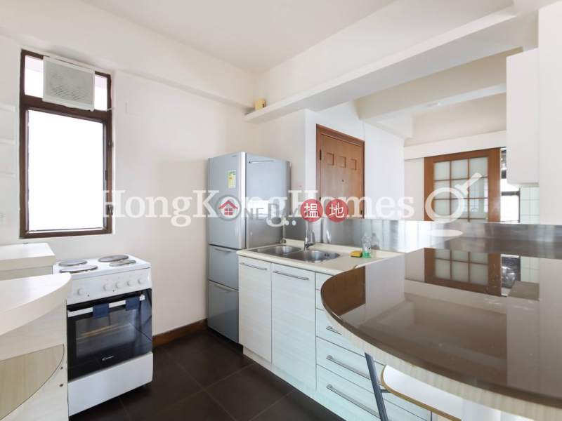 2 Bedroom Unit at Tak Yan Building | For Sale | Tak Yan Building 德仁大廈 Sales Listings