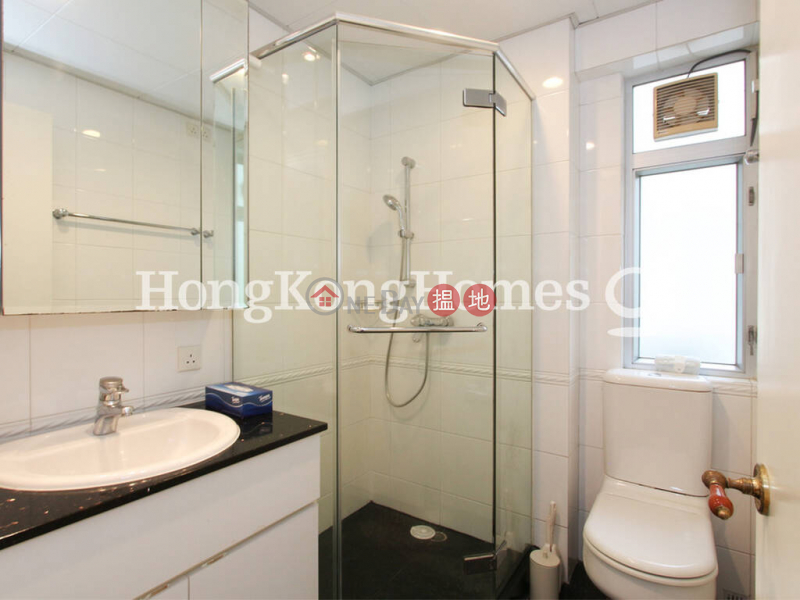Property Search Hong Kong | OneDay | Residential Rental Listings 3 Bedroom Family Unit for Rent at Realty Gardens