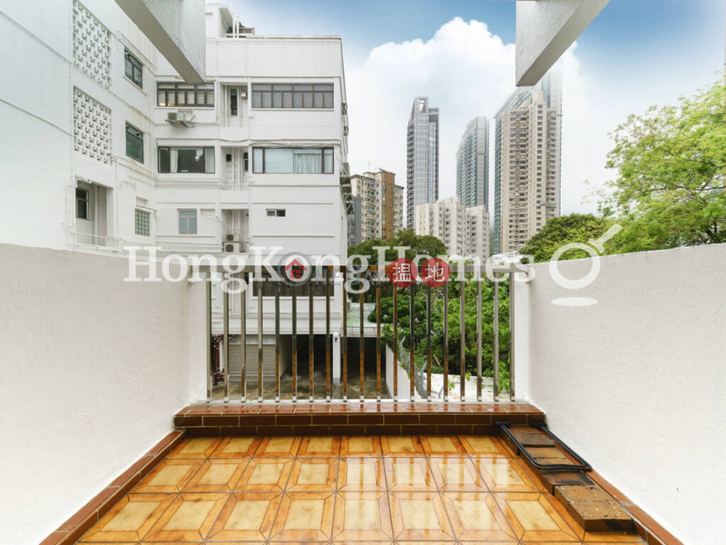 香港搵樓|租樓|二手盤|買樓| 搵地 | 住宅|出租樓盤-梅苑三房兩廳單位出租