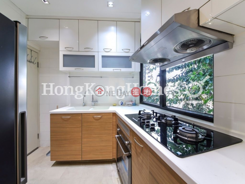 Hong Lok Mansion, Unknown, Residential, Rental Listings HK$ 45,000/ month
