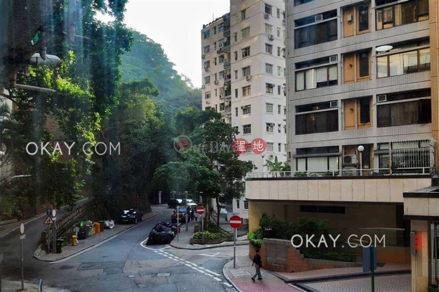 Hanwin Mansion, Low | Residential, Rental Listings | HK$ 35,000/ month