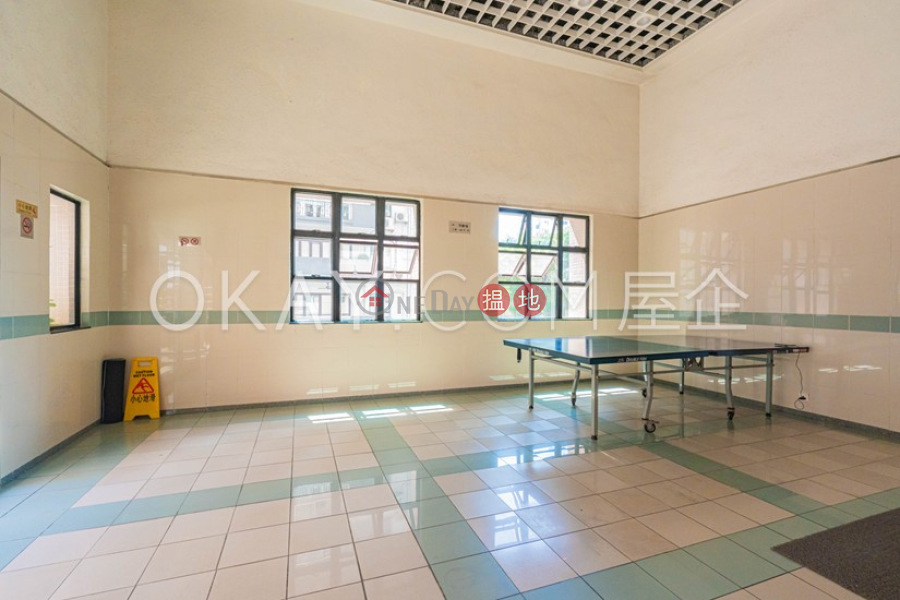 1房1廁應彪大廈出售單位|1-3卑利士道 | 西區|香港出售HK$ 780萬