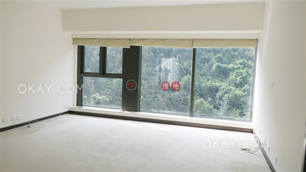 Rare 2 bedroom on high floor with parking | Rental | Tavistock II 騰皇居 II Rental Listings