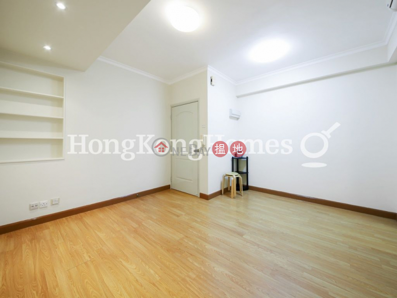 2 Bedroom Unit for Rent at Hing Wah Mansion 1 Babington Path | Western District Hong Kong, Rental | HK$ 20,000/ month