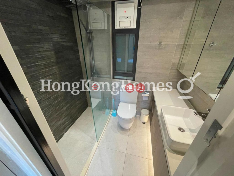 HK$ 495萬|翡翠閣 B 座西區|翡翠閣 B 座一房單位出售