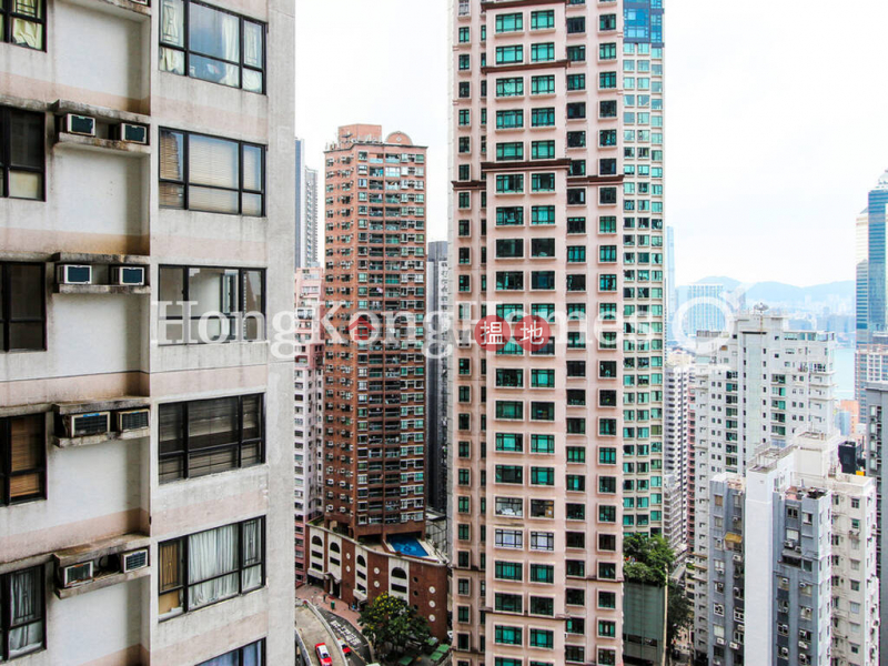 Property Search Hong Kong | OneDay | Residential Rental Listings | 2 Bedroom Unit for Rent at Vantage Park