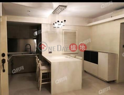 Tower 3 Phase 3 The Metropolis The Metro City | 3 bedroom High Floor Flat for Rent | Tower 3 Phase 3 The Metropolis The Metro City 新都城 3期 都會豪庭 3座 _0