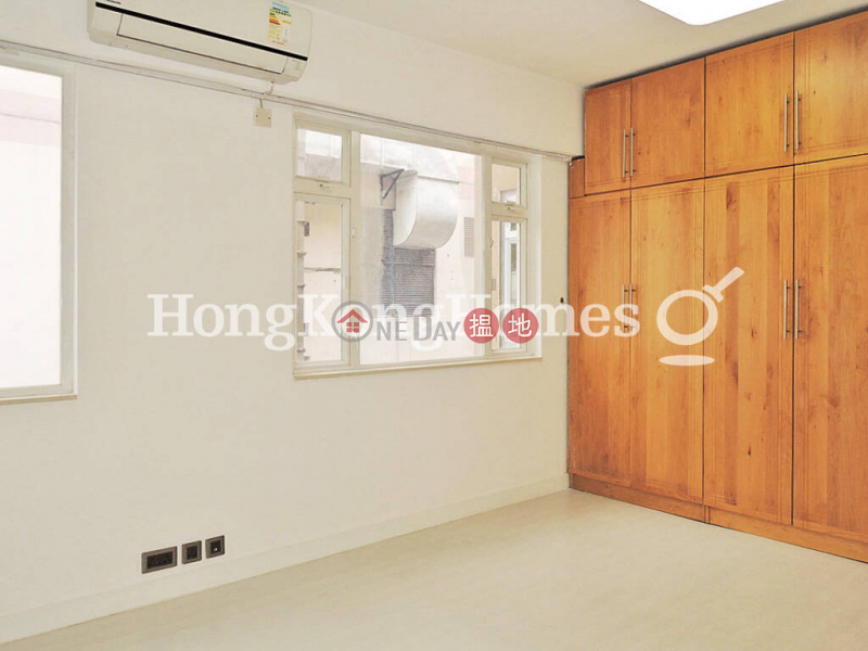 King Cheung Mansion Unknown, Residential, Rental Listings | HK$ 21,500/ month