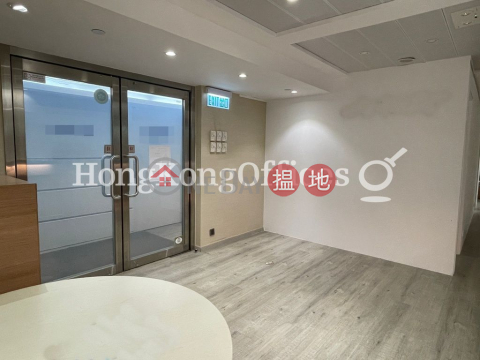 Office Unit for Rent at Lippo Sun Plaza, Lippo Sun Plaza 力寶太陽廣場 | Yau Tsim Mong (HKO-87253-AJHR)_0