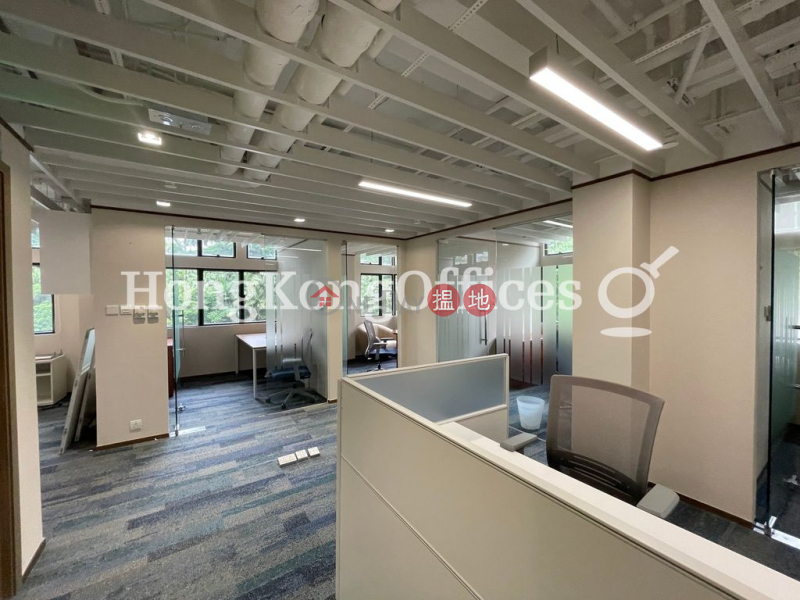 Office Unit for Rent at Baskerville House | Baskerville House 樂成行 Rental Listings