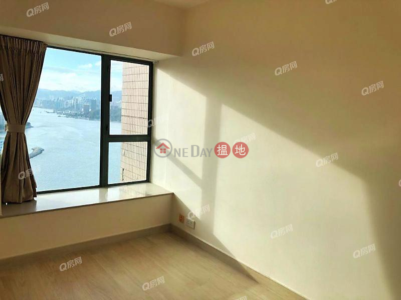 香港搵樓|租樓|二手盤|買樓| 搵地 | 住宅出租樓盤|璀璨海景 高層三房藍灣半島 2座租盤