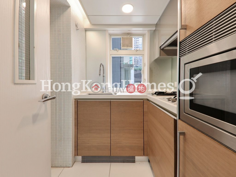 Centrestage, Unknown, Residential, Rental Listings | HK$ 32,800/ month