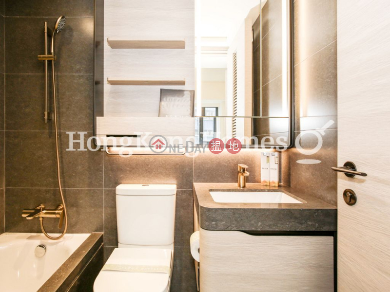 3 Bedroom Family Unit at Fleur Pavilia | For Sale | Fleur Pavilia 柏蔚山 Sales Listings