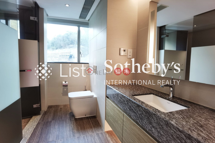 Property for Rent at Tower 2 The Lily with 4 Bedrooms | 129 Repulse Bay Road | Southern District | Hong Kong Rental, HK$ 125,000/ month