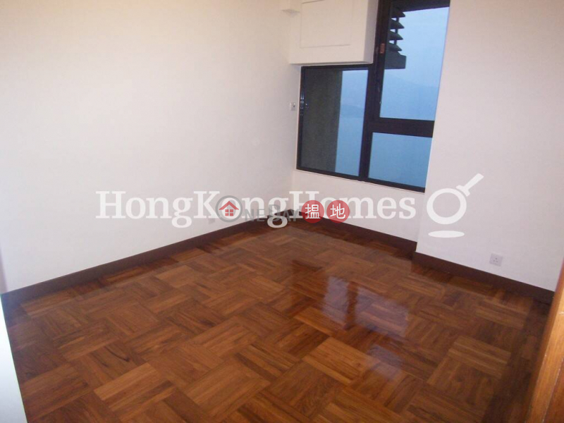 Property Search Hong Kong | OneDay | Residential Rental Listings, 3 Bedroom Family Unit for Rent at The Manhattan