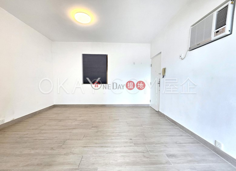 Charming 2 bedroom on high floor with parking | For Sale, 22-24 Shan Kwong Road | Wan Chai District Hong Kong, Sales, HK$ 9.8M